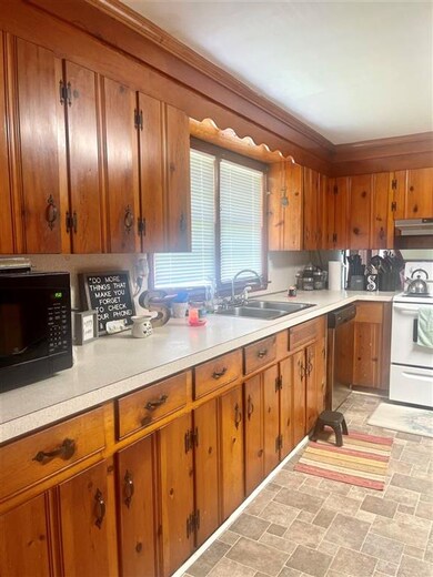 5720 Whippoorwill Dr, Macon, GA 31216 - photo 2