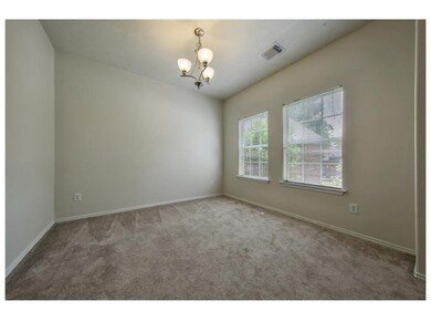 26 Garden Lodge Place, Spring, TX 77382 - photo 7