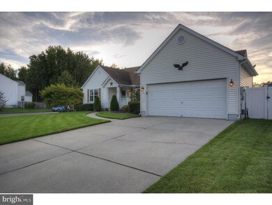 26 Fisler Dr, Clayton, NJ 08312 - photo 3