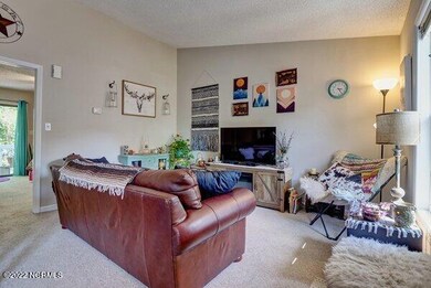 2539 Flint Dr unit 12, Wilmington, NC 28401 - photo 7