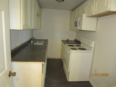 316 E 6th St, Marion, IN 46953 - photo 6