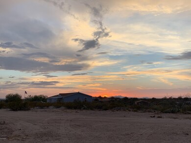 IMG-7953