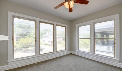 1427 1/2 Bryden Rd, Columbus, OH 43205 - photo 4