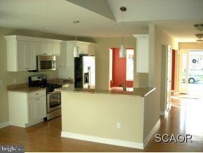 30104 Pelican Beach Cir unit 2, Dagsboro, DE 19939 - photo 6