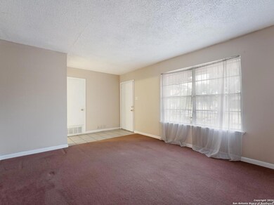 4835 Lakewood Dr, San Antonio, TX 78220 - photo 4