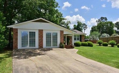 428 S Audubon Dr, Albany, GA 31707 - photo 4