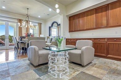 16649 Toscana Cir unit 803, Naples, FL 34110 - photo 7