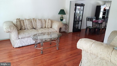 5491 Cedonia Ave, Baltimore, MD 21206 - photo 2