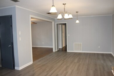 302 Irwin St, Tifton, GA 31794 - photo 5