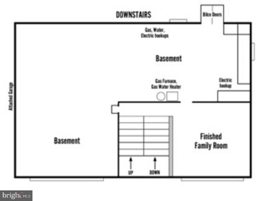 29 Colgate Rd, Atco, NJ 08004 - photo 4