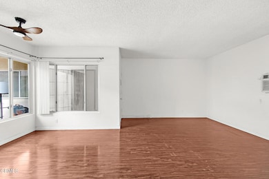 210 S Catalina Ave, Pasadena, CA 91106 - photo 6