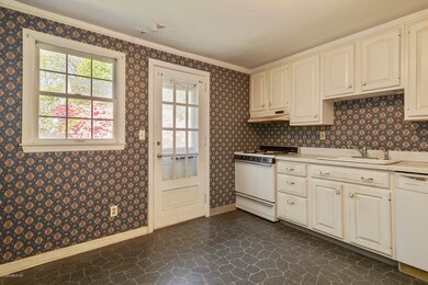 015-photo-kitchen-8281407