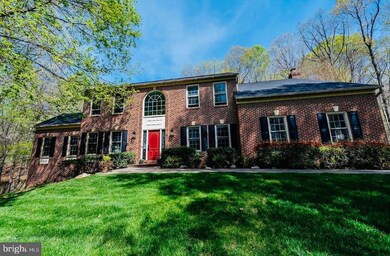 6615 Newman Rd, Clifton, VA 20124 - photo 2