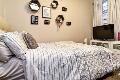 31 Queensberry St unit B, Boston, MA 02215 - photo 7