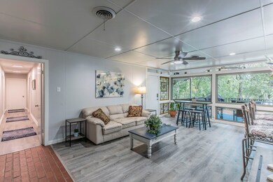 2518 Marlandwood Rd, Temple, TX 76502 - photo 4