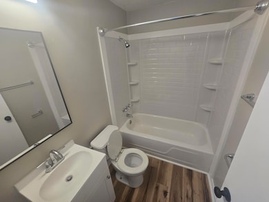 2607 Westover Ave SW unit 1B, Roanoke, VA 24015 - photo 4