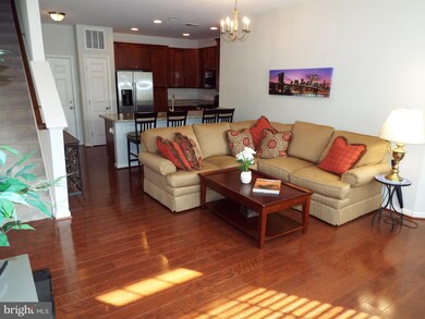 8210 Morris Place, Jessup, MD 20794 - photo 4