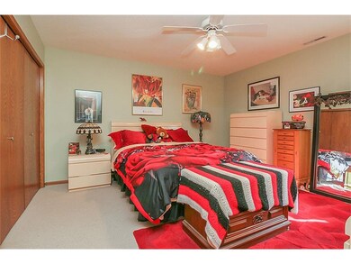 1365 Daleview Dr unit C, Marion, IA 52302 - photo 7