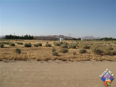 0 58th St W, Rosamond, CA 93560 - photo 4