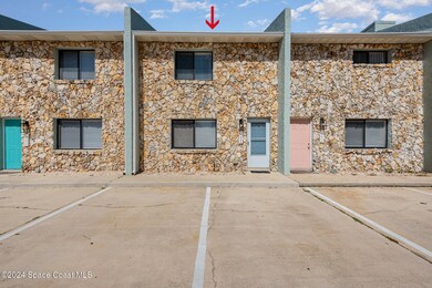 232 Chandler St, Cape Canaveral, FL 32920 - photo 2