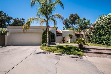 8870 N 83rd St AZ-2