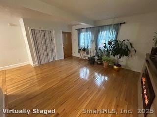 15 Paradiso St unit 1, Norwalk, CT 06854 - photo 3