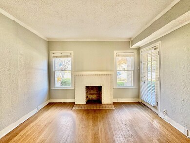 6014 Vickery Blvd, Dallas, TX 75206 - photo 3