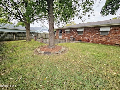 20250922_100052_resized