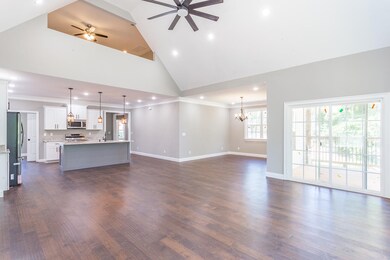 565 Julie Kay Dr, Dalton, GA 30721 - photo 5