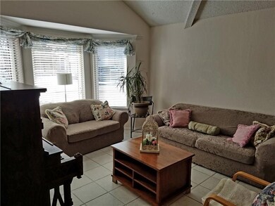 408 Nita Place, Horizon City, TX 79928 - photo 5