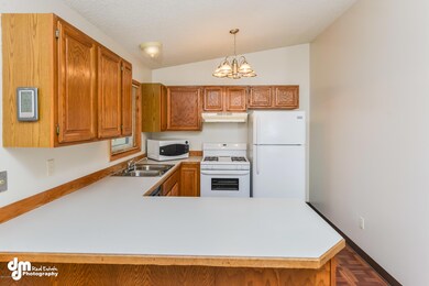 7040 Scalero Cir, Anchorage, AK 99507 - photo 5