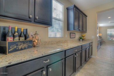 008- Butlers Pantry