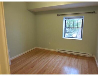 191 Bunker Hill St unit 202, Boston, MA 02129 - photo 6