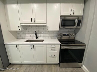 138 Oneida St unit A, St. Augustine, FL 32084 - photo 6