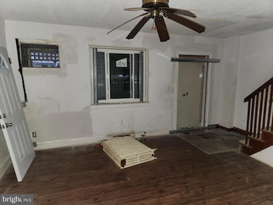 3948 Brooklyn Ave, Brooklyn, MD 21225 - photo 3