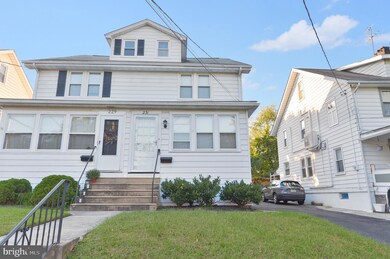 231 Addison Ave, Haddon Township, NJ 08108 - photo 6