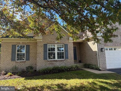 20332 Saddle Ct, Rehoboth Beach, DE 19971 - photo 2