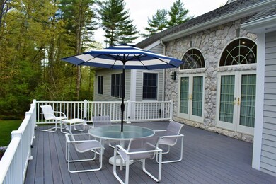 94 Ring Rd, Kingston, MA 02364 - photo 4