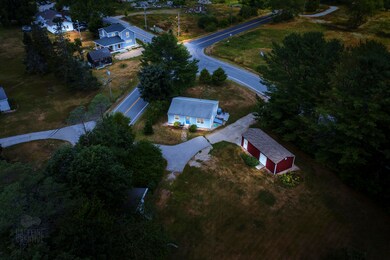 851 E Main St, Yarmouth, ME 04096 - photo 2