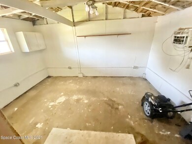 1124 Peachtree St, Cocoa, FL 32922 - photo 5