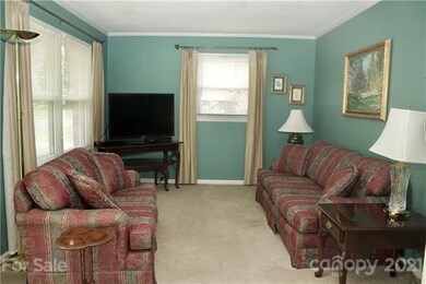 2020 Townview Dr, Kannapolis, NC 28081 - photo 7