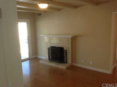 Family Room looking Backyard.