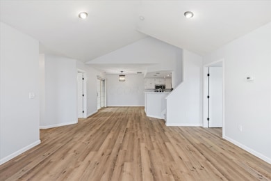 3129 Pine Manor Blvd unit 3129, Grove City, OH 43123 - photo 6