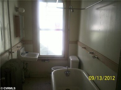 3320 Delaware Ave, Richmond, VA 23222 - photo 7