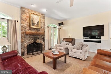 1029 Stonington Dr, Arnold, MD 21012 - photo 6