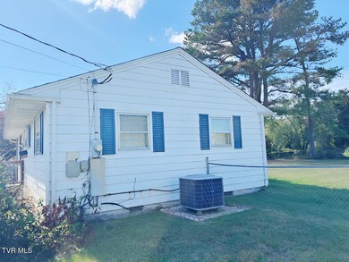 210 Hemlock Rd, Bristol, TN 37620 - photo 6