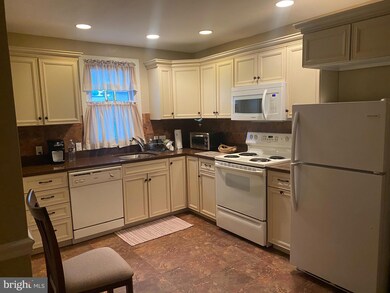 57 S Eagle Rd, Havertown, PA 19083 - photo 4