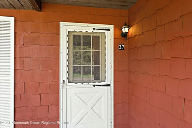 37 Stonybrook Rd unit 62, Whiting, NJ 08759 - photo 5