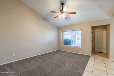 3206 E Calypso Ave, Mesa, AZ 85204 - photo 7