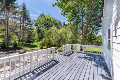 194 Yokun Rd, Pittsfield, MA 01201 - photo 6